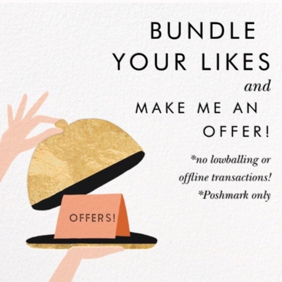 BUNDLE & SAVE - Picture 2 of 3